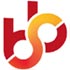 bb logo
